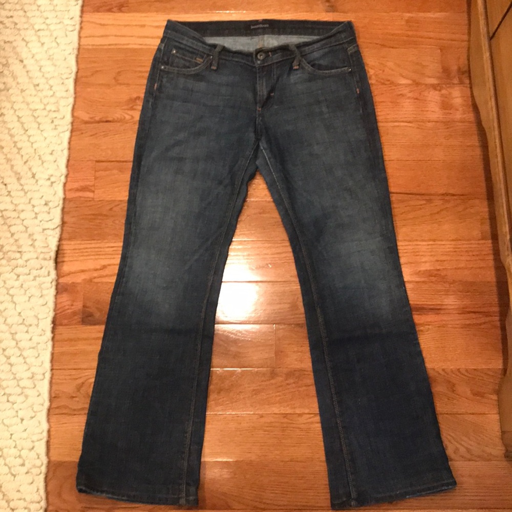 James Jeans